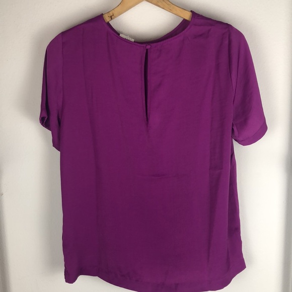 NWT A New Day Top - Picture 6 of 7